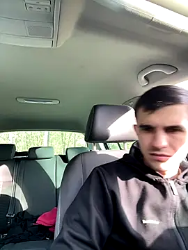 Demonpull69 online show from 10/29/25, 07:32