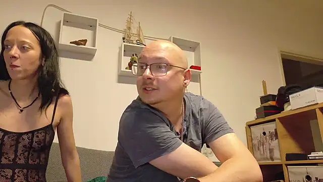 Snapshot of _MassimoConta_ chatting on 11/29/25, 07:50 MassimoConta online show from 11/29/25, 07:50