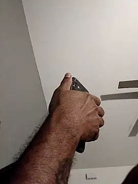 Caliclysm online show from 09/27/25, 07:57