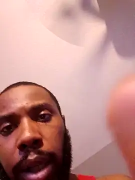 Caliclysm online show from 11/23/25, 01:44