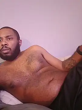 Caliclysm online show from 12/01/25, 12:04