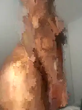 CurvyQueen19 online show from 02/05/25, 03:20