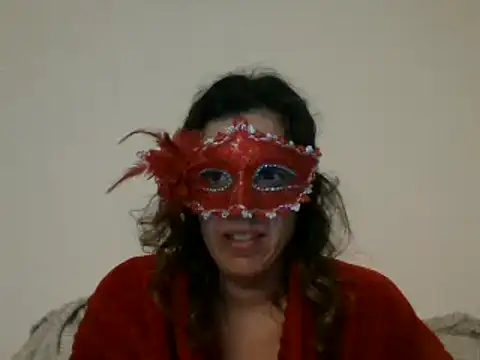 Snapshot of couple-tuga chatting on 12/31/24, 12:43 couple-tuga online show from 12/31/24, 12:43