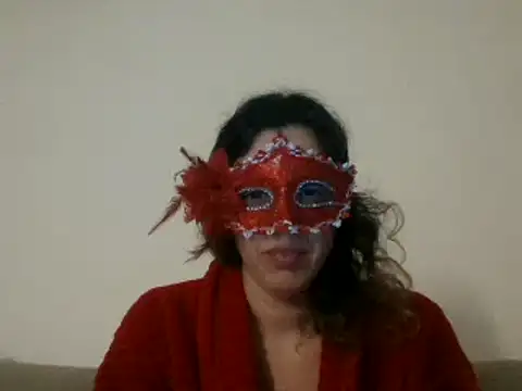 Snapshot of couple-tuga chatting on 01/26/25, 10:24 couple-tuga online show from 01/26/25, 10:24