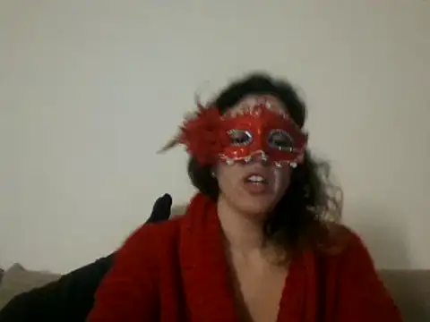 Snapshot of couple-tuga chatting on 01/28/25, 10:34 couple-tuga online show from 01/28/25, 10:34