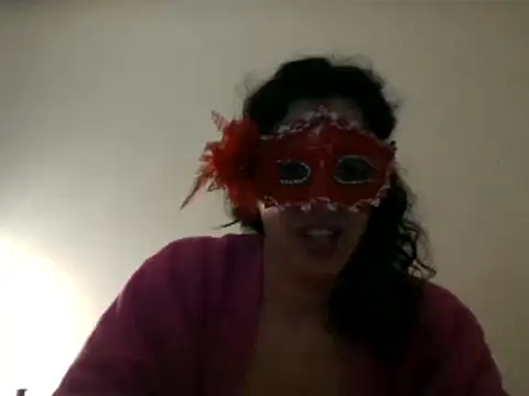 Snapshot of couple-tuga chatting on 02/26/25, 09:37 couple-tuga online show from 02/26/25, 09:37