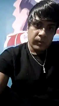 franco2580 online show from 12/31/24, 11:09
