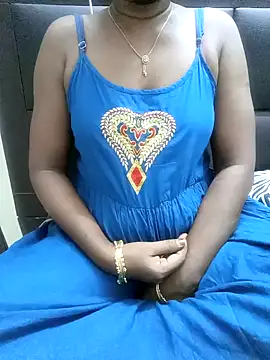 Tamil Vishalini online show from 01/23/25, 01:08