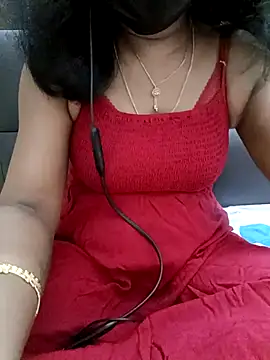Tamil Vishalini online show from 03/18/25, 04:26