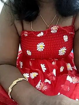 Snapshot of Tamil_Vishalini chatting on 09/21/25, 02:46 Tamil Vishalini online show from 09/21/25, 02:46