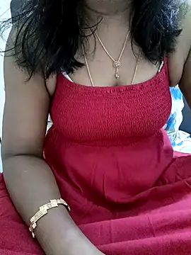 Snapshot of Tamil_Vishalini chatting on 10/07/25, 08:22 Tamil Vishalini online show from 10/07/25, 08:22