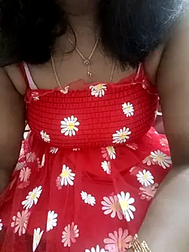 Snapshot of Tamil_Vishalini chatting on 10/21/25, 08:59 Tamil Vishalini online show from 10/21/25, 08:59