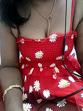 Tamil Vishalini online show from 11/18/25, 08:19