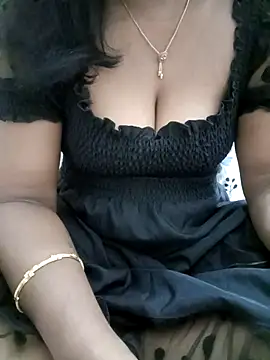 Tamil Vishalini online show from 02/07/26, 04:22