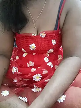 Tamil Vishalini online show from 05/16/26, 05:26