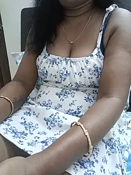 Tamil Vishalini online show from 06/11/26, 09:40
