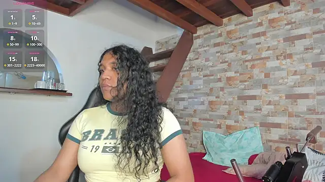 Snapshot of madisonbrunette chatting on 12/17/25, 07:31 madisonbrunette online show from 12/17/25, 07:31