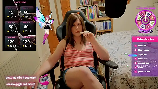 NaughtyCatherineClimax74 online show from 10/29/25, 10:44