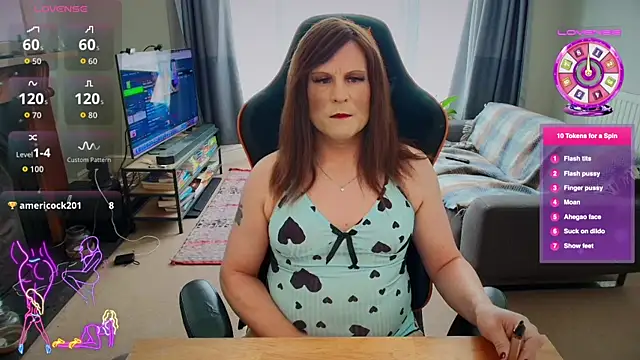NaughtyCatherineClimax74 online show from 06/07/26, 02:32