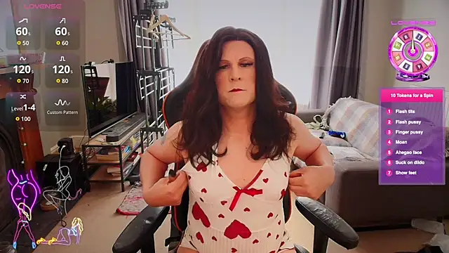NaughtyCatherineClimax74 online show from 06/12/26, 04:17