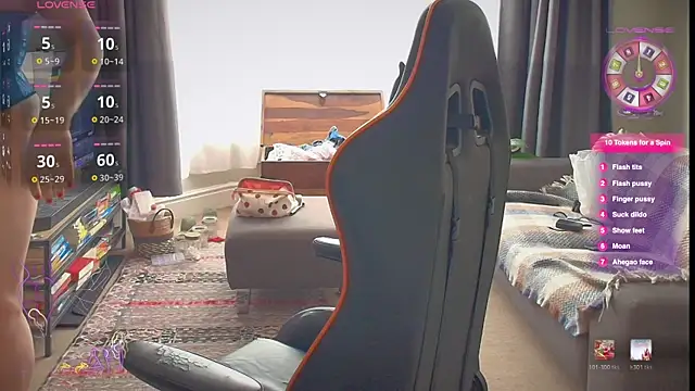 NaughtyCatherineClimax74 online show from 06/17/26, 11:34