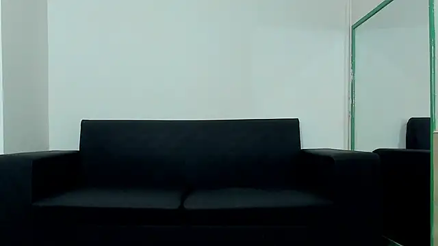 anyelo waller online show from 03/14/25, 11:34