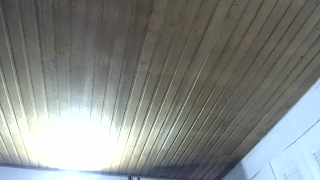 Snapshot of CamilaLix chatting on 02/13/25, 11:37 CamilaLix online show from 02/13/25, 11:37