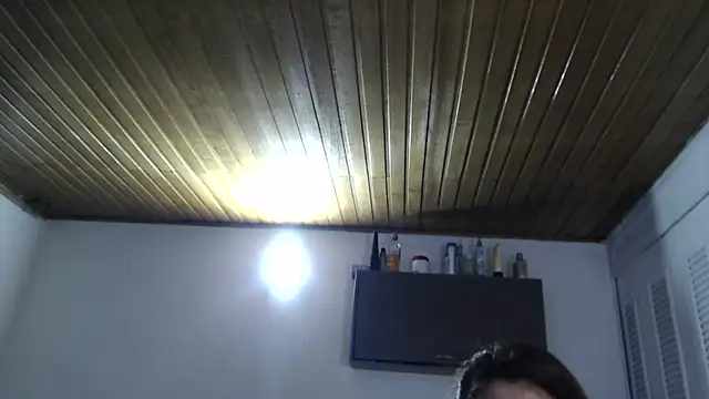 Snapshot of CamilaLix chatting on 03/14/25, 02:42 CamilaLix online show from 03/14/25, 02:42