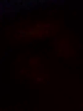 Snapshot of pureza19 chatting on 05/18/26, 05:57 pureza19 online show from 05/18/26, 05:57