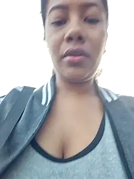 PaulaOrtiz 1 online show from 12/03/25, 11:19