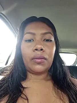 Snapshot of PaulaOrtiz_1 chatting on 02/28/26, 01:56 PaulaOrtiz 1 online show from 02/28/26, 01:56
