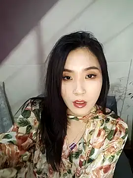 xiaotiantian-76 online show from 01/07/25, 07:52