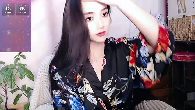 Snapshot of xiaotiantian-76 chatting on 09/16/25, 02:40 xiaotiantian-76 online show from 09/16/25, 02:40