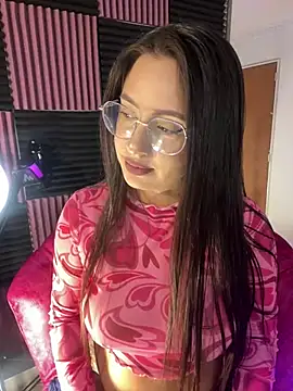 Gretta Hot online show from 01/15/25, 05:58