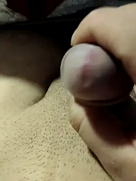 22Moreno online show from 11/04/25, 11:53