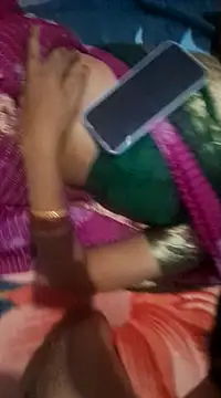 bhagyasurya99 online show from 02/09/25, 03:34