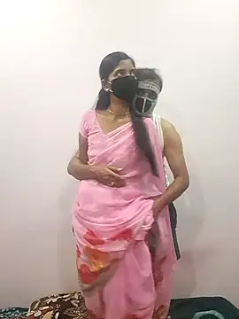 bhagyasurya99 online show from 02/15/25, 06:23
