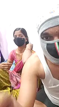 bhagyasurya99 online show from 02/18/25, 05:21