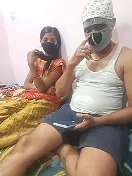 bhagyasurya99 online show from 02/20/25, 04:25