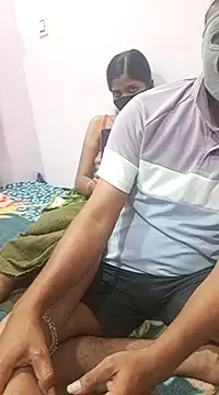 bhagyasurya99 online show from 02/21/25, 05:42