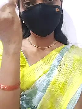 bhagyasurya99 online show from 02/24/25, 04:26