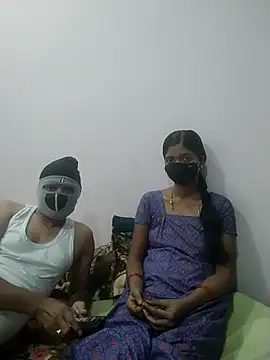 bhagyasurya99 online show from 03/09/25, 04:11