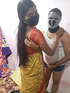 bhagyasurya99 online show from 03/14/25, 09:03