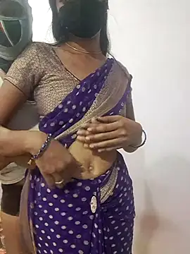 bhagyasurya99 online show from 03/17/25, 04:43