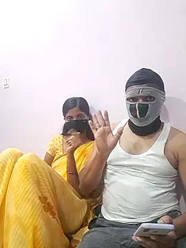 bhagyasurya99 online show from 03/21/25, 09:01
