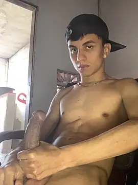 gabrielzinnnn085 online show from 11/19/25, 07:03