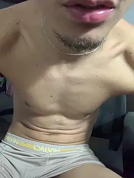 gabrielzinnnn085 online show from 06/21/26, 04:04