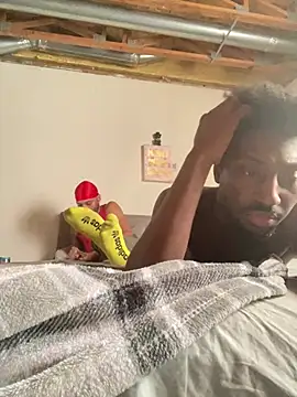 Snapshot of PlayboySavageX chatting on 02/17/25, 06:26 PlayboySavageX online show from 02/17/25, 06:26