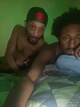 Snapshot of PlayboySavageX chatting on 03/22/25, 01:43 PlayboySavageX online show from 03/22/25, 01:43