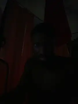 Snapshot of PlayboySavageX chatting on 09/15/25, 06:35 PlayboySavageX online show from 09/15/25, 06:35